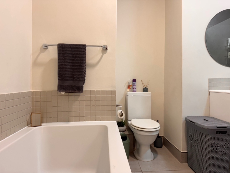 3 Bedroom Property for Sale in Big Bay Western Cape
